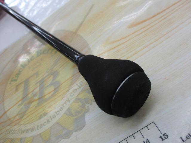 19オシアジガーインフィニティ B63-4