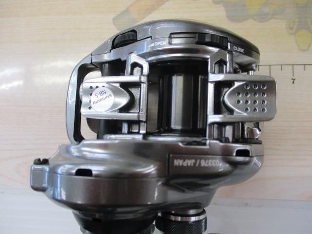 15メタニウムDC (RH) 前期モデル｜＠ベリーネット 日本最大新品中古