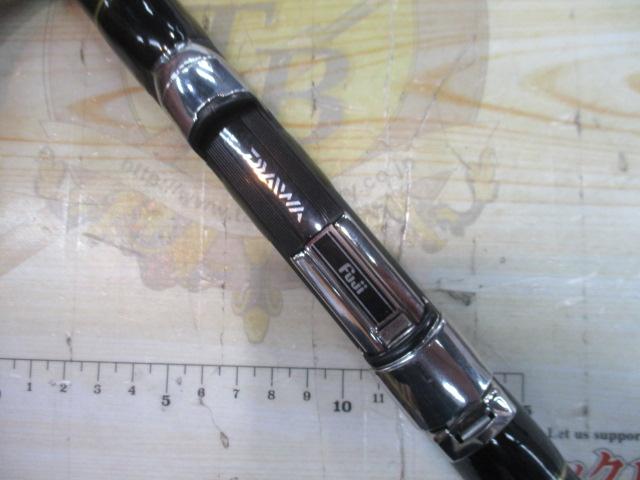 エクストラサーフT 30-405・K