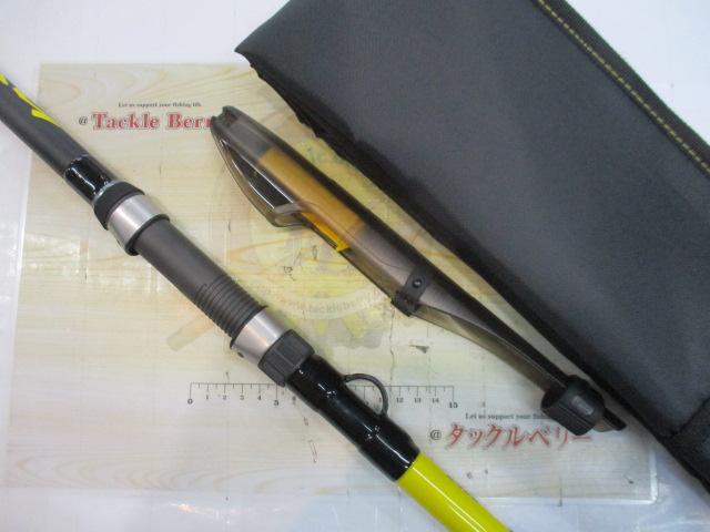 バトルゲームBKG T L480