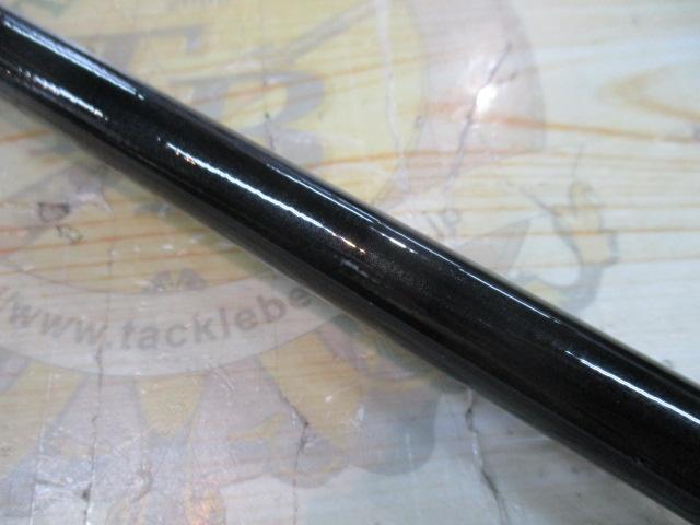 バトルゲームBKG T L480