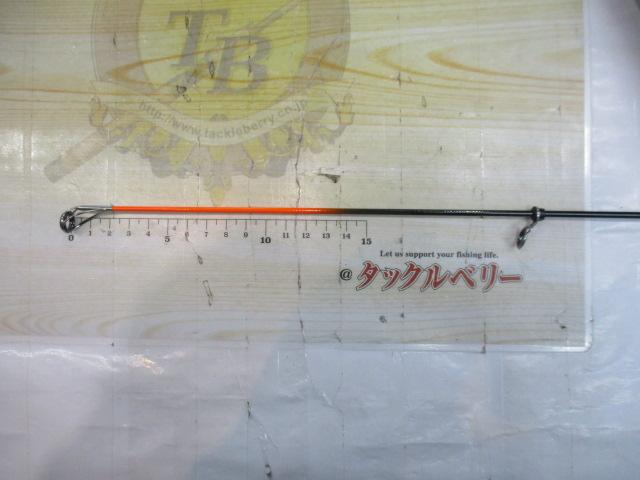 バトルゲームBKG T L480