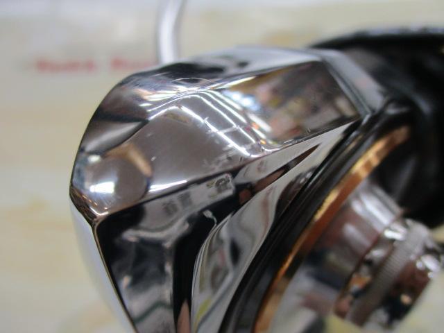 20ルビアス LT3000-XH