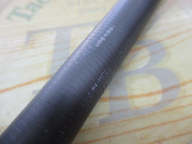 17ホリデーパック 10-240T