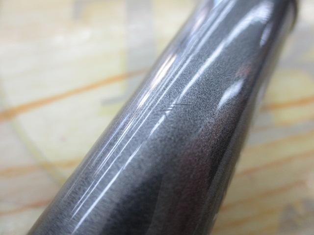17ホリデーパック 10-240T