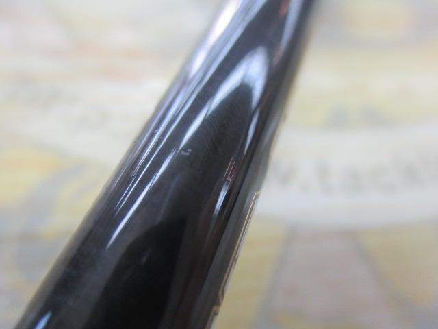 スタンドアウト SOC66L+