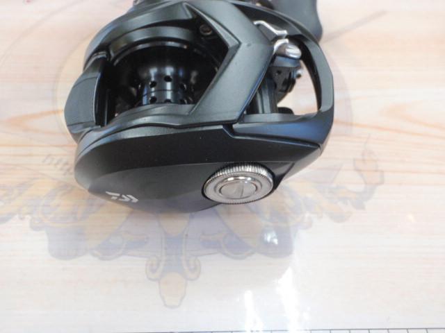 タトゥーラ TW 80HL｜＠ベリーネット 日本最大新品中古釣具WEBショップ