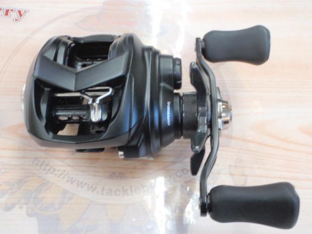 タトゥーラ TW 80HL｜＠ベリーネット 日本最大新品中古釣具WEBショップ
