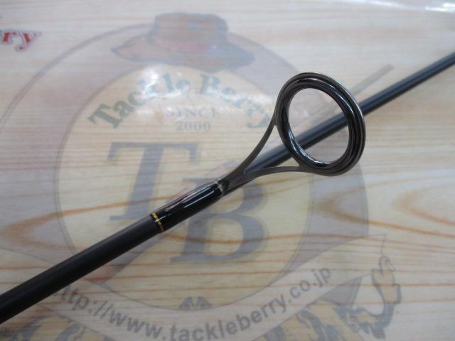 テムジン TMJS-60ML(マジョーラ)