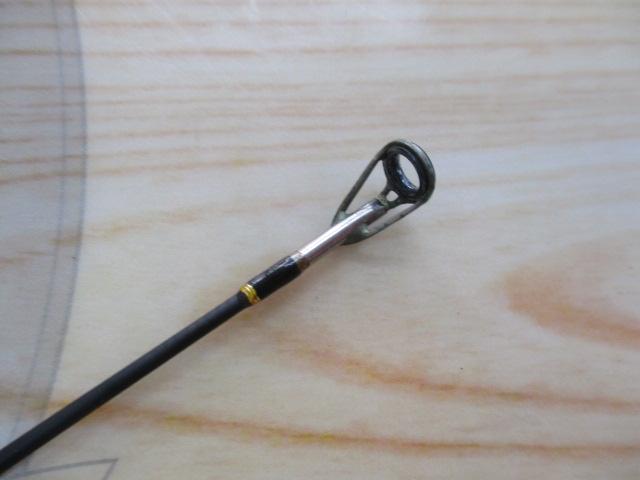 テムジン TMJS-60ML(マジョーラ)