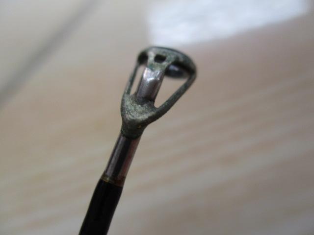 テムジン TMJS-60ML(マジョーラ)
