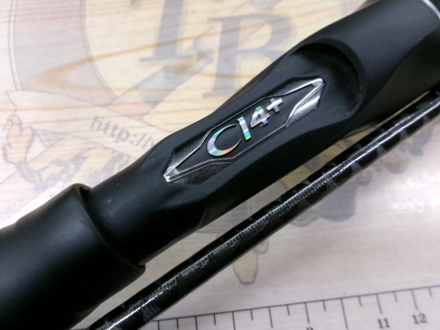 20エクスセンスジェノス B88ML/R｜＠ベリーネット 日本最大新品中古
