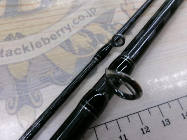 20エクスセンスジェノス B88ML/R｜＠ベリーネット 日本最大新品中古