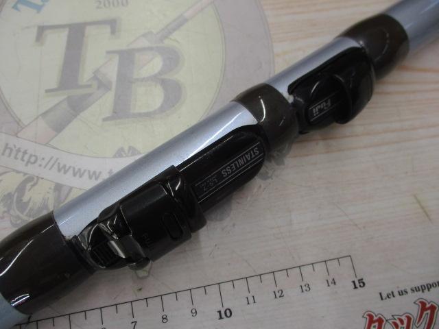 サーフリーダーEV 425DX-T