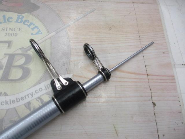 サーフリーダーEV 425DX-T