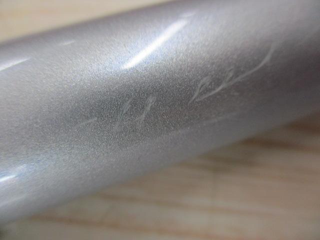 サーフリーダーEV 425DX-T