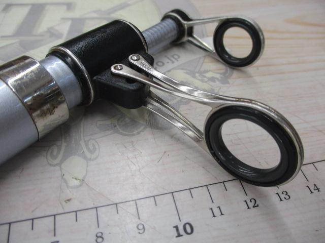 サーフリーダーEV 425DX-T
