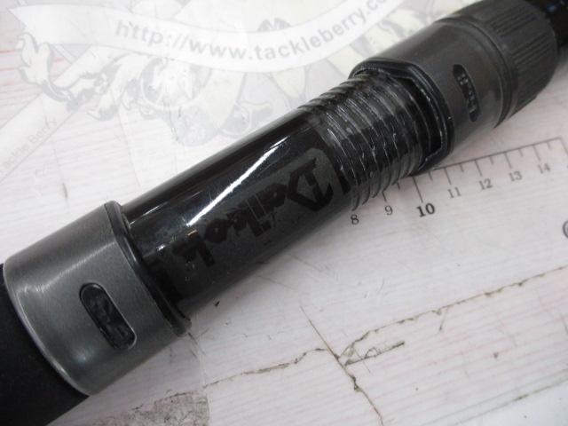 フルフィールド名礁振出石鯛 540MH｜＠ベリーネット 日本最大新品中古
