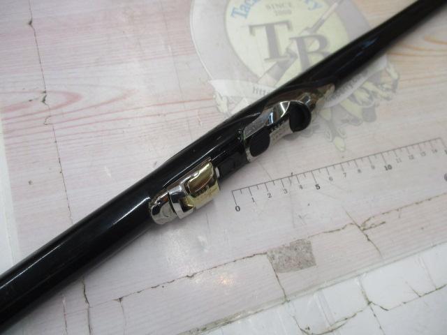 トーナメントマスタードライ 3-52HR｜＠ベリーネット 日本最大新品中古
