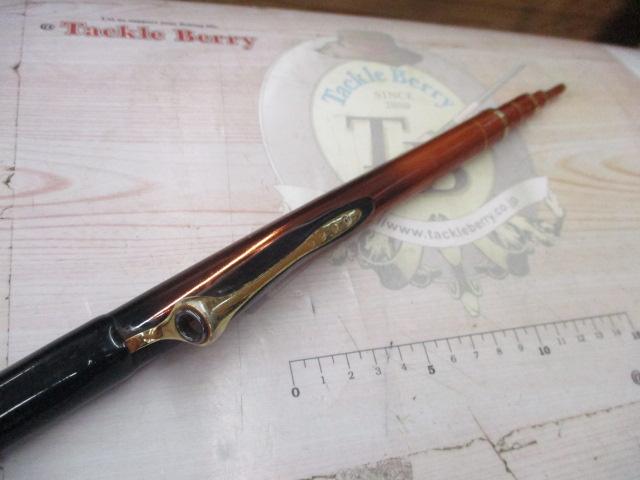ダイワトーナメントMASTER3‐52DRY トーナメントマスタードライ 3-52HR｜＠ベリーネット 日本最大新品中古