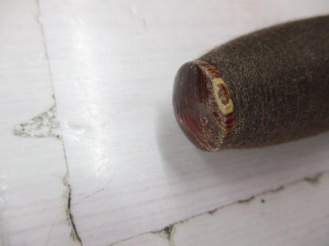 二代目粋月14