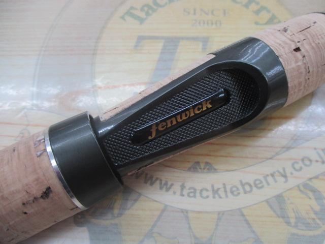 アイアンホークフックセッター IHHS-SF65SLJ