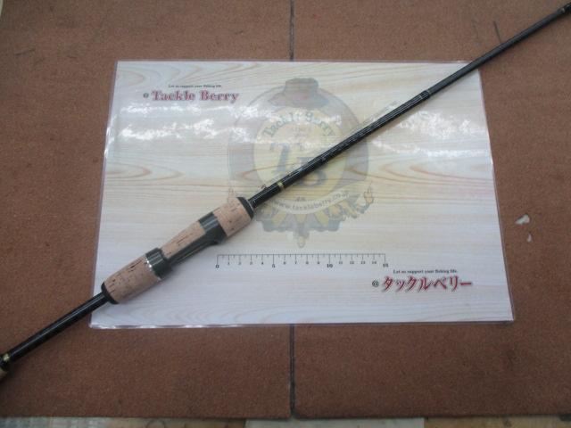 アイアンホークフックセッター IHHS-SF65SLJ
