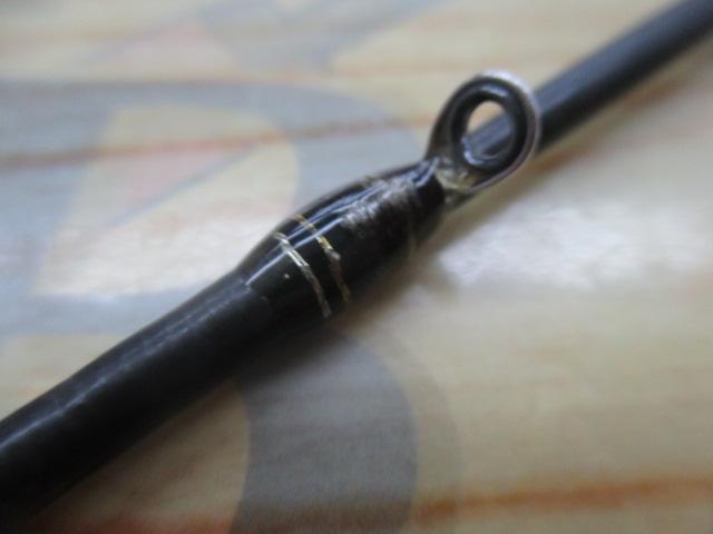 アイアンホークフックセッター IHHS-SF65SLJ