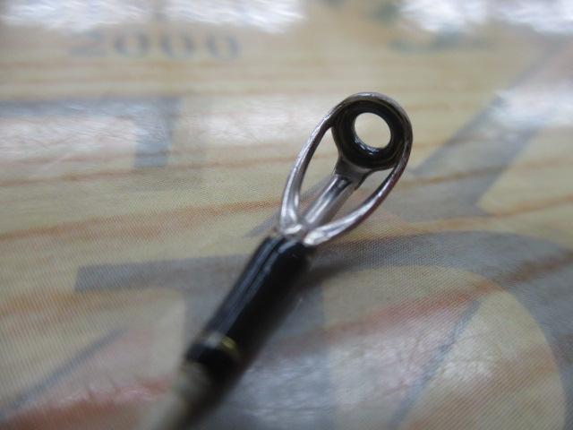 アイアンホークフックセッター IHHS-SF65SLJ