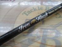 アイアンホークフックセッター IHHS-SF65SLJ