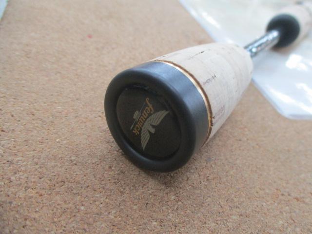 アイアンホークフックセッター IHHS-SF61SULJ