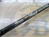 アイアンホークフックセッター IHHS-SF61SULJ