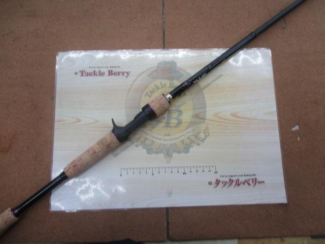 リンクス LINKS68CM-STJ