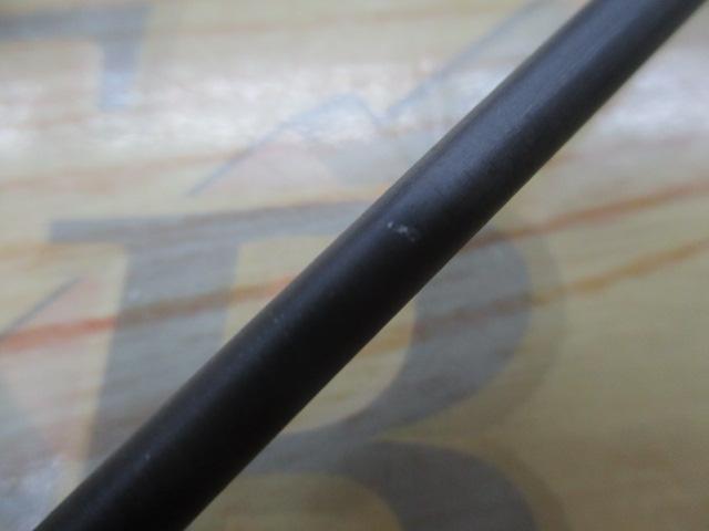 リンクス LINKS68CM-STJ