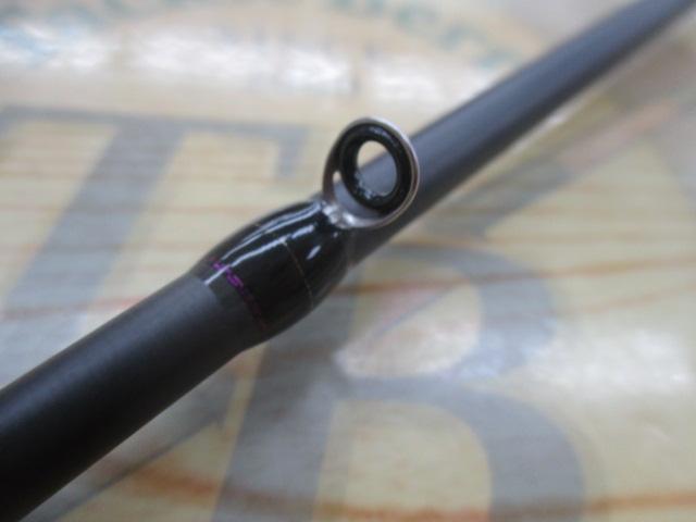 リンクス LINKS68CM-STJ