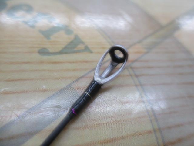 リンクス LINKS68CM-STJ