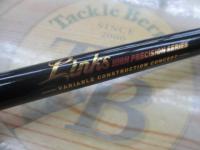 リンクス LINKS68CM-STJ
