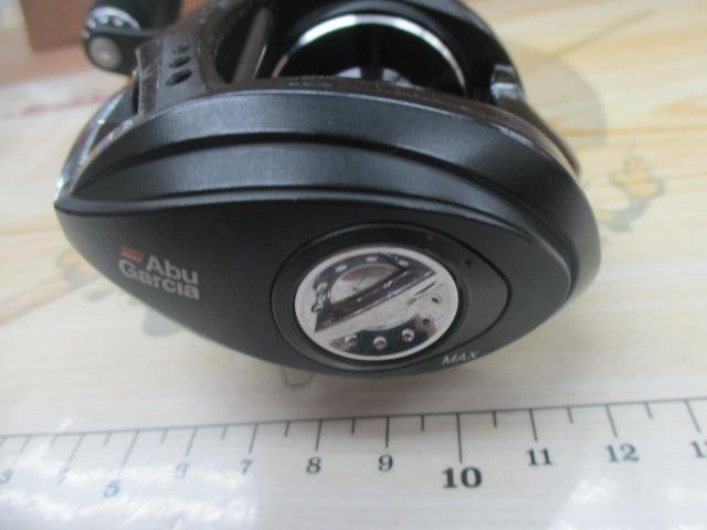 レボ MGX-SHS｜＠ベリーネット 日本最大新品中古釣具WEBショップ