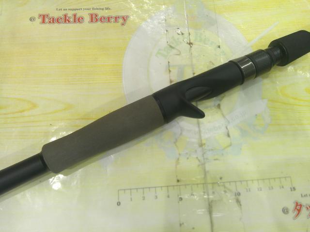 モーメント MB-63XMH/XH TS