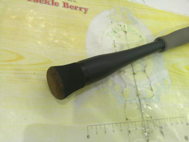 モーメント MB-63XMH/XH TS
