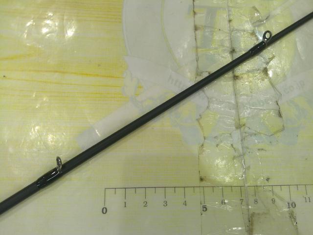 モーメント MB-63XMH/XH TS