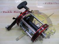 7000 レッド