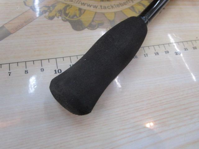 エメラルダスX 86ML