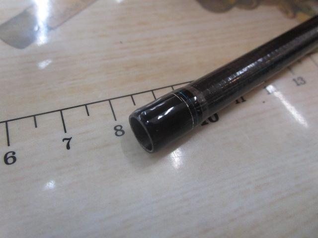 エメラルダスX 86ML