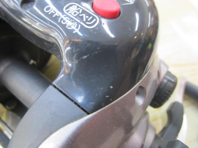 アドベンチャー棚SS600T 