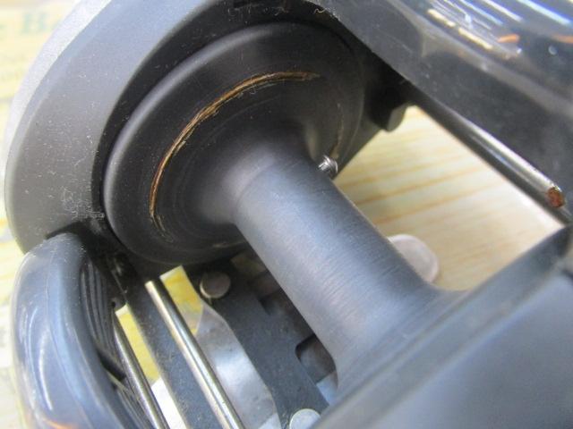 アドベンチャー棚SS600T 