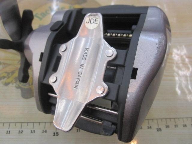 アドベンチャー棚SS600T 