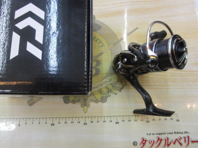 20月下美人X LT1000S-P