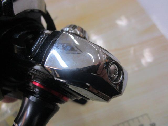20月下美人X LT1000S-P