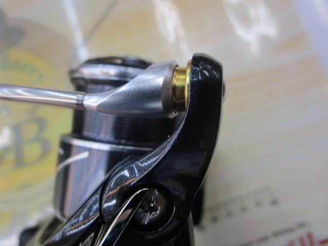 20月下美人X LT1000S-P